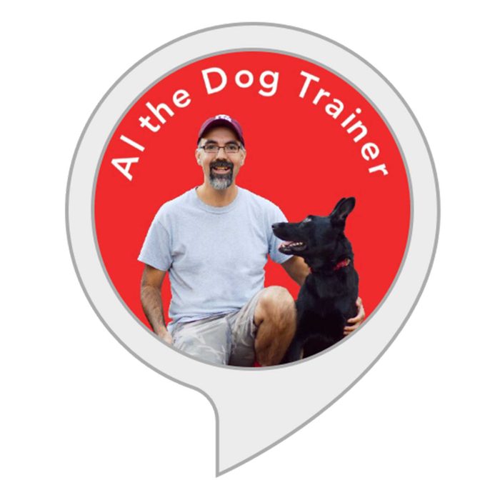 10-Al-the-Dog-Trainer
