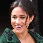 This $10 Cream Is Reportedly Meghan Markle’s Skin-Care Secret