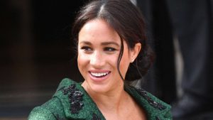 This $10 Cream Is Reportedly Meghan Markle's Skin-Care Secret | Trusted ...