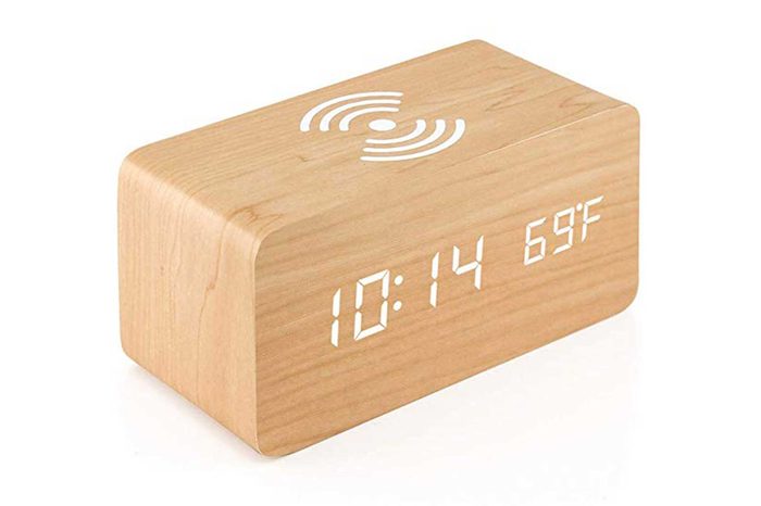 10_The-stylish-smart-alarm-clock