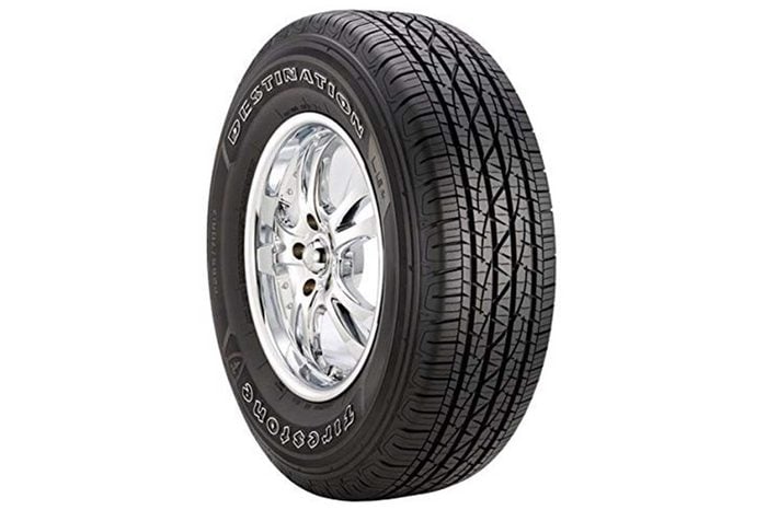 10_Best-long-distance-driving-tires--Firestone-Destination-LE2