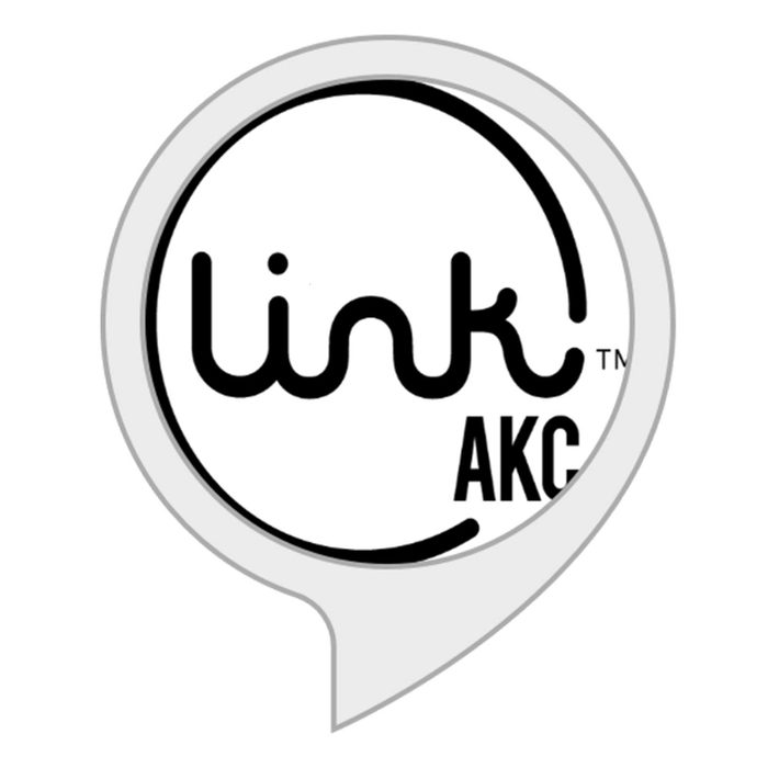 11-Link-AKC