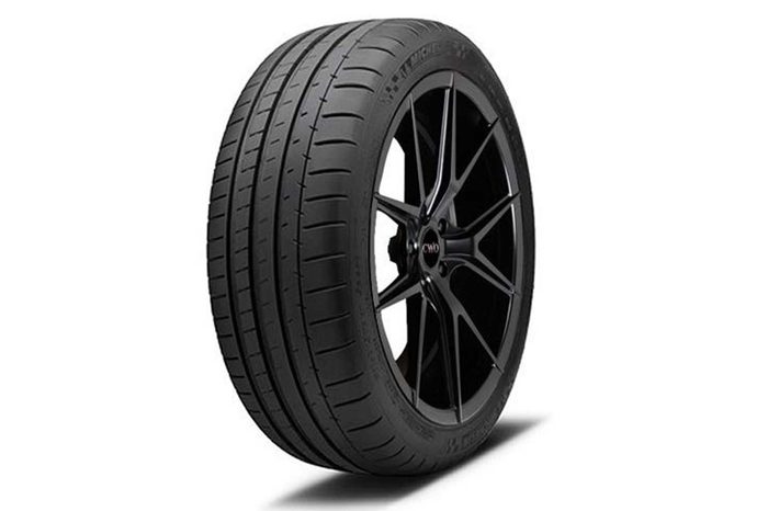 11_Best-extreme-heat-tires--Michelin-Pilot-Super-Sport