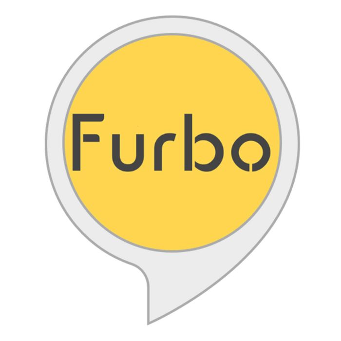 13-Furbo-Dog-Camera