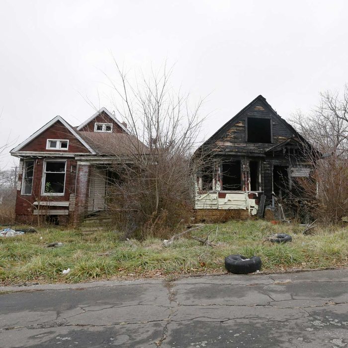 Abandoned-Detroit-Homes