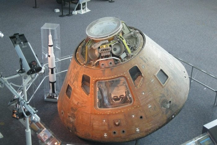 apollo-12-capsule