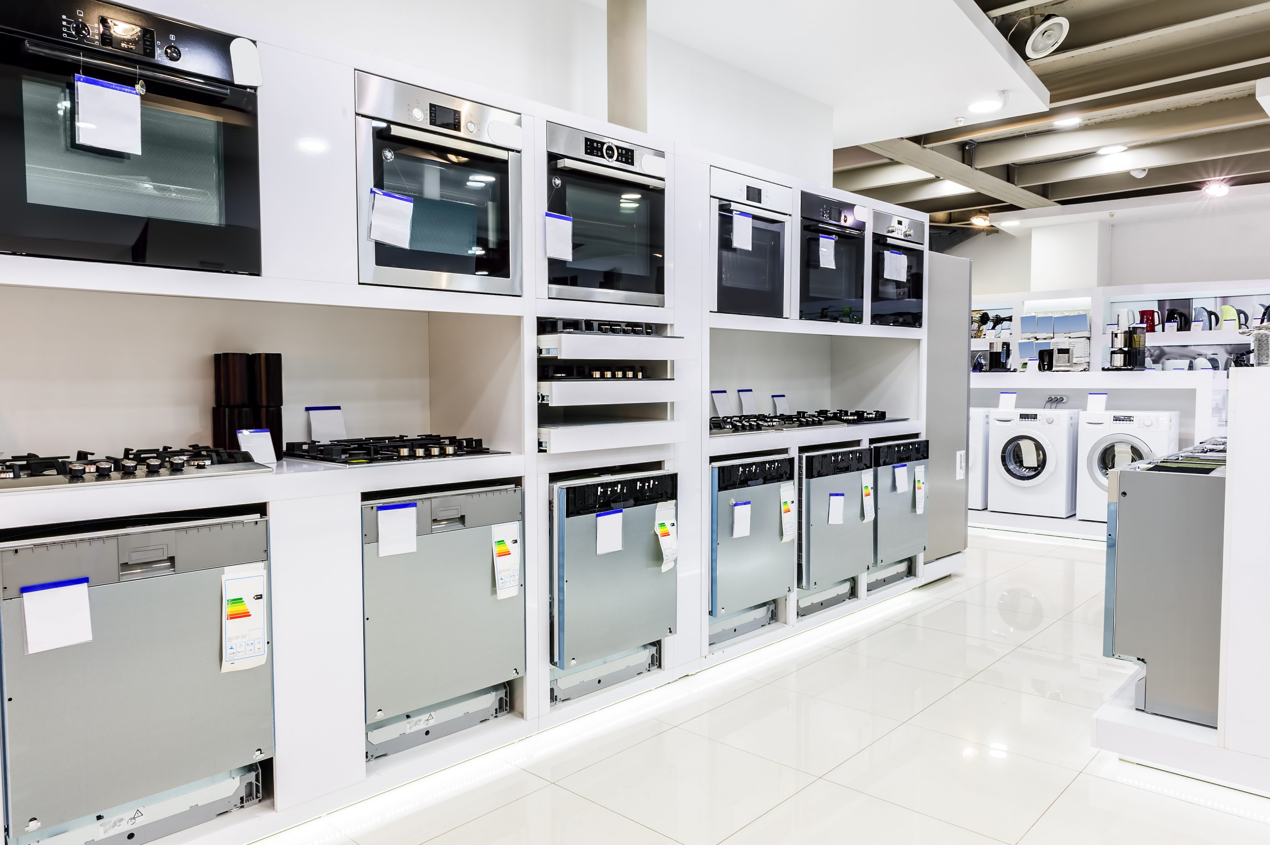 reasons-to-rethink-buying-appliances-at-superstores-reader-s-digest