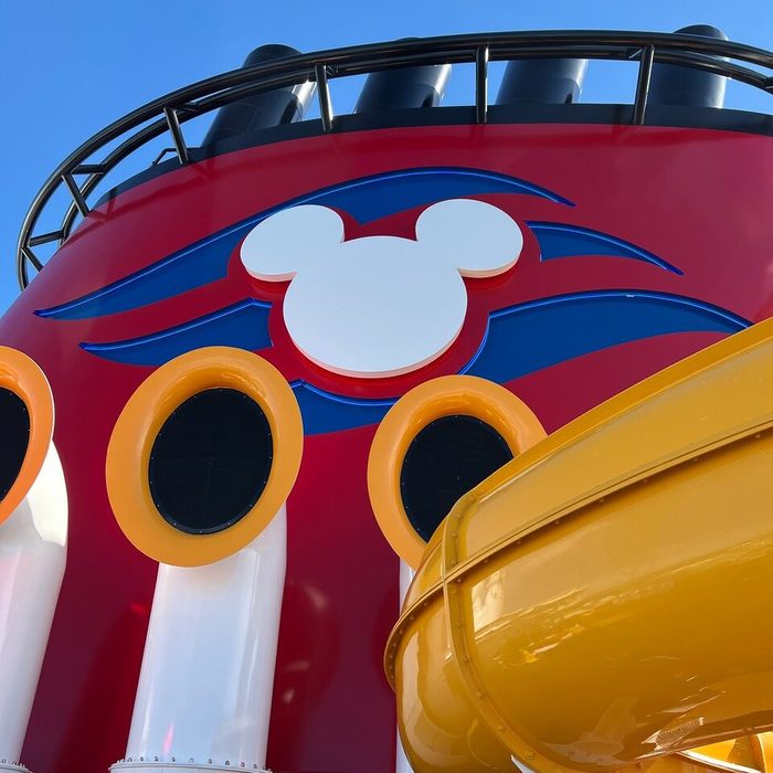 Disney Wish Cruise Ecomm Via Tripadvisor.com