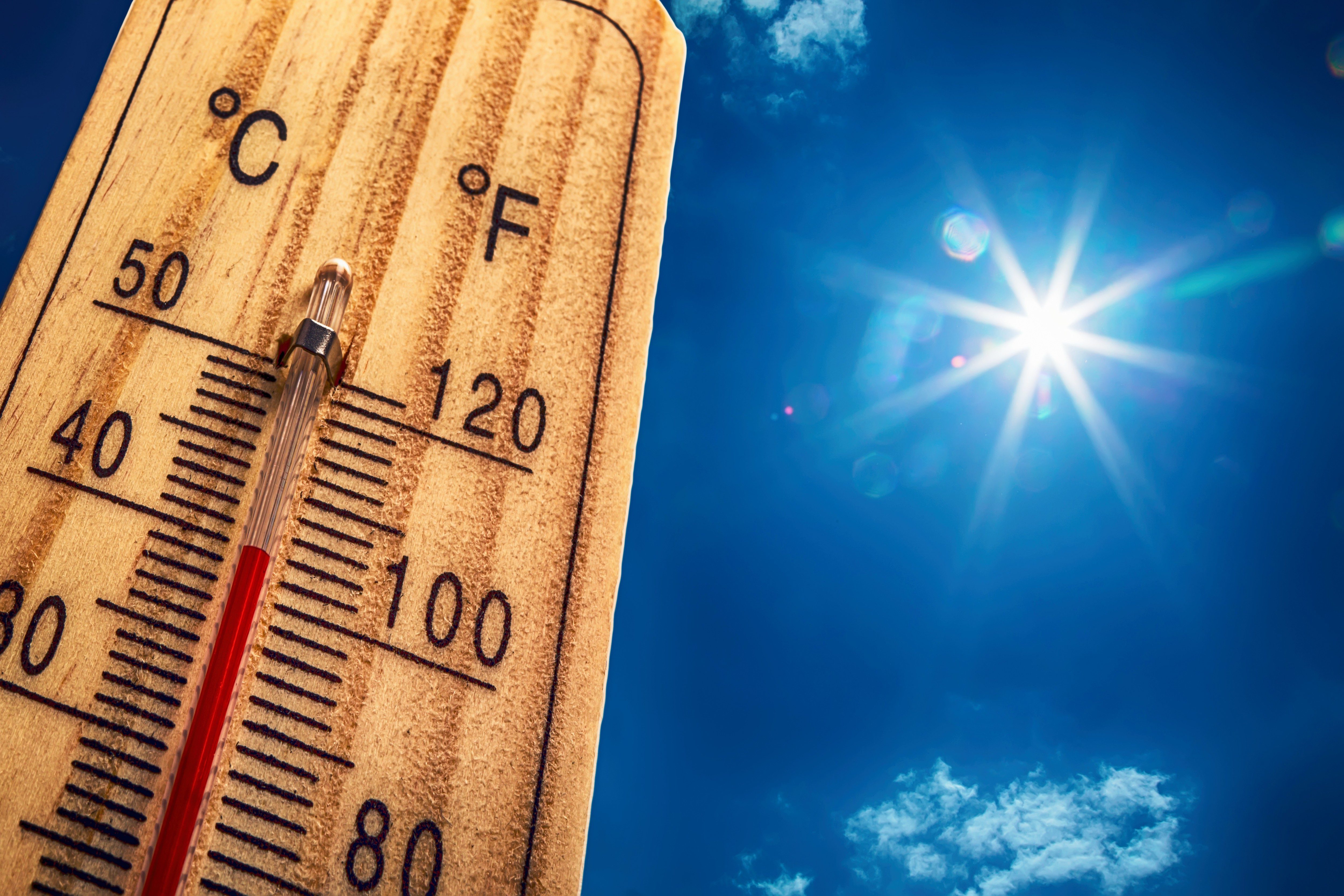 Fahrenheit vs. Celsius: Why America Uses Fahrenheit