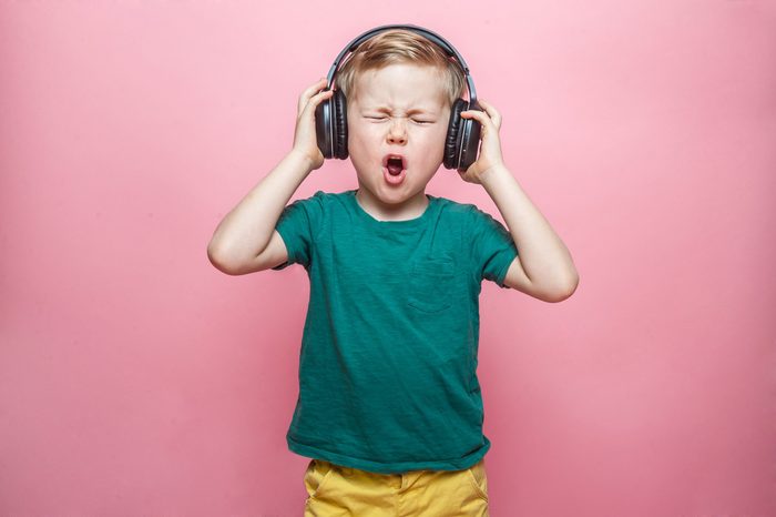Funny Songs: Funniest Song Titles Out There | Reader's Digest