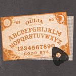 13 Spooky Ouija Board Stories That Will Give You Chills