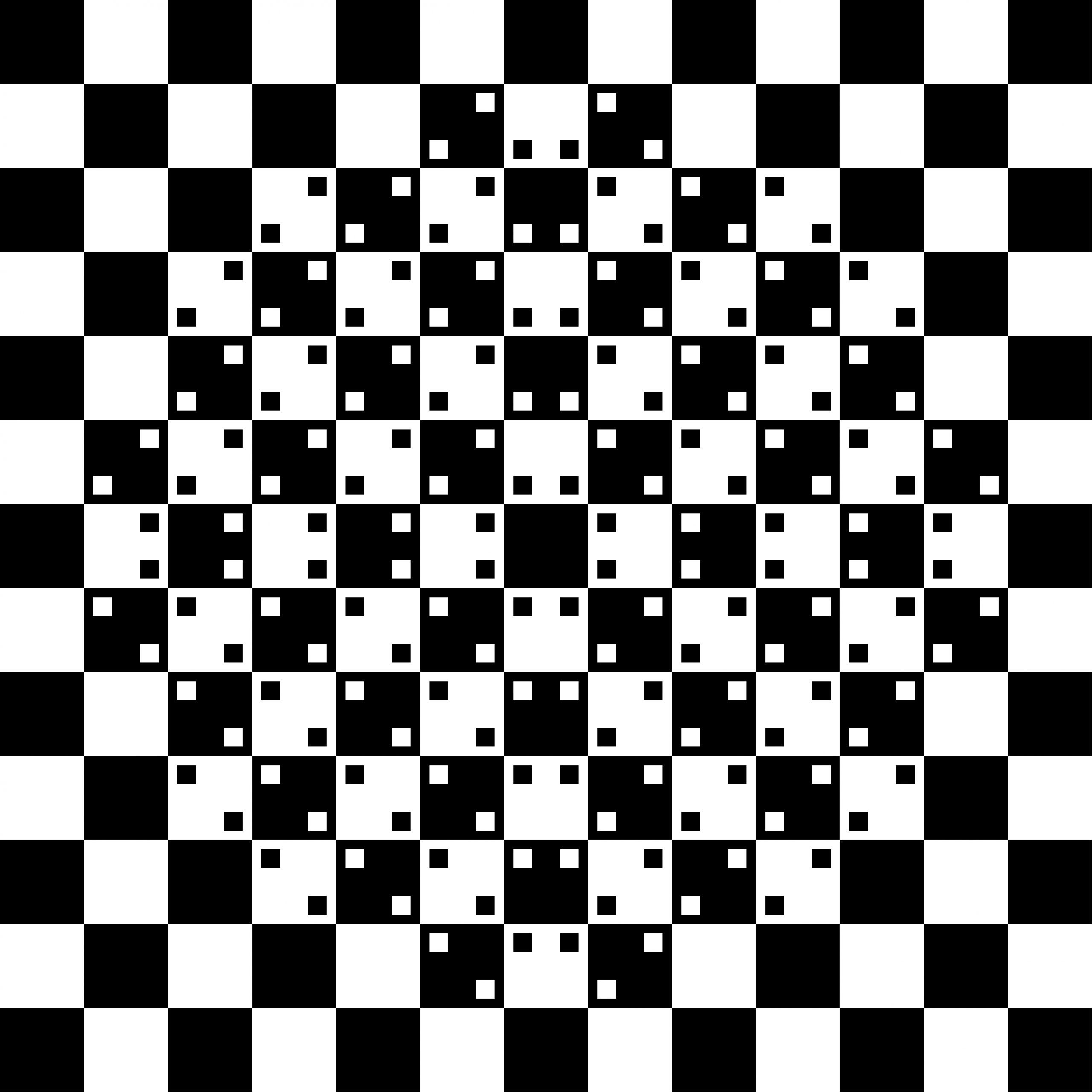 ilusión óptica