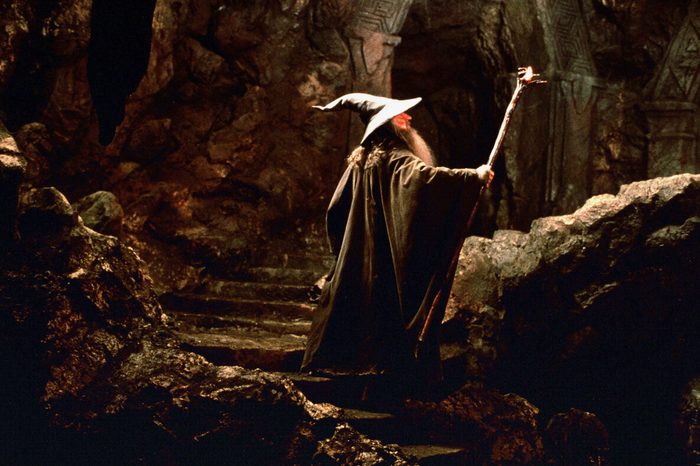 lord of the rings film still