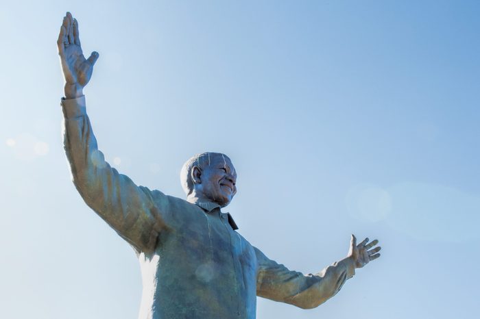 indrømme Pidgin Leeds Mandela Effect Examples That Are Mind-Bending | Reader's Digest