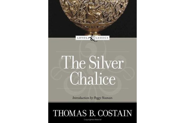 03_1952--The-Silver-Chalice,-by-Thomas-B.-Costain