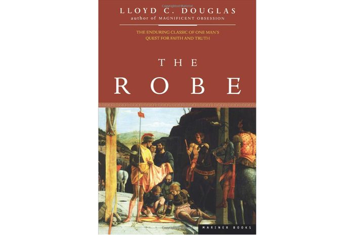 04_1953-The-Robe,-by-Lloyd-C.-Douglas