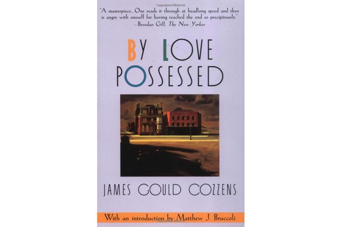 08_1957-By-Love-Possessed,-by-James-Gould-Cozzens