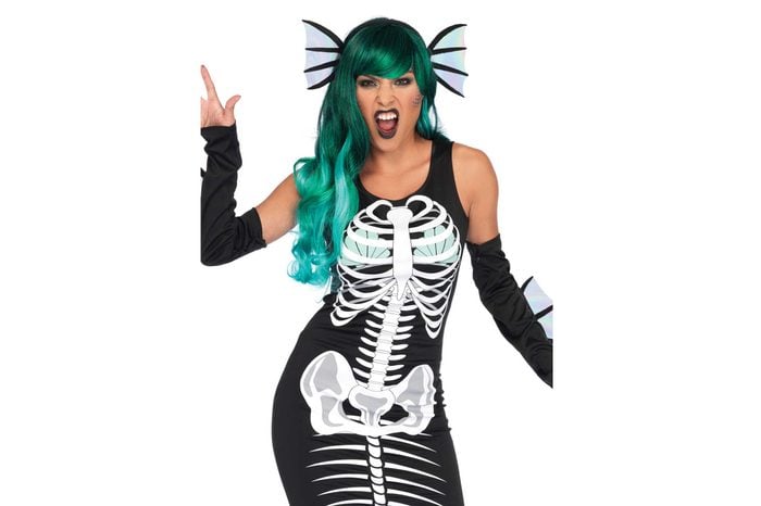 09_Women's-Skeleton-Mermaid-Costume