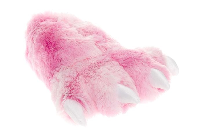 10_Pink-Animal-Slippers