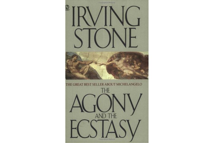 12_1961-The-Agony-and-the-Ecstasy,-by-Irving-Stone