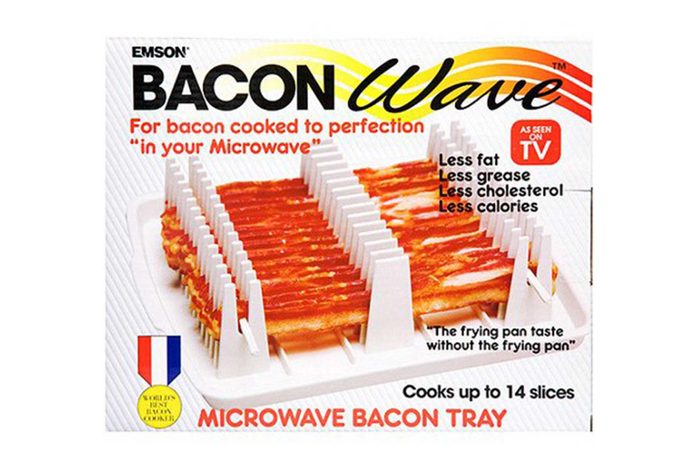13_Microwave-Bacon-Cooker