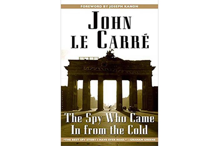 15_1964--The-Spy-Who-Came-in-from-the-Cold,-by-John-Le-Carré