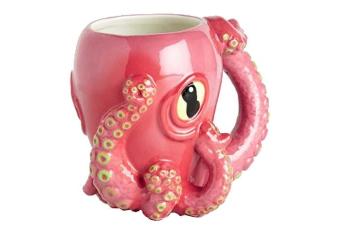 15_Pink-Octopus-Coffee-Mug