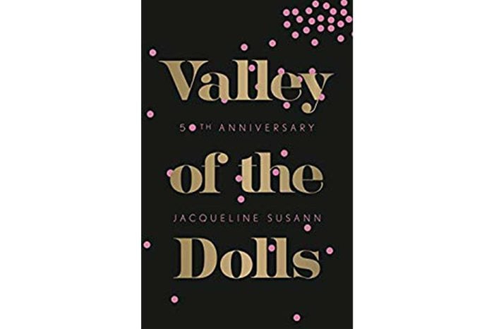 17_1966--Valley-of-the-Dolls,-by-Jacqueline-Susann