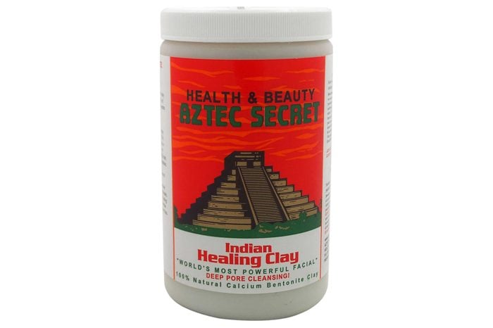 17_Aztec-Secret-Indian-Healing-Clay