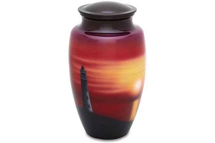 18_Beacon-of-Light-Cremation-Urn