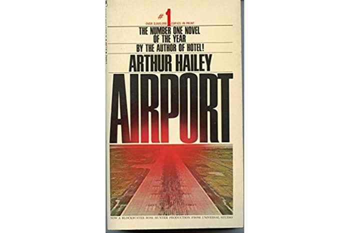 19_1968--Airport,-by-Arthur-Hailey