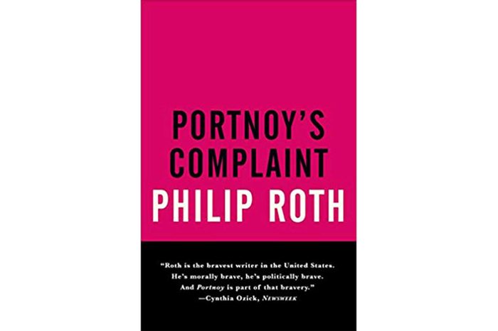 20_1969--Portnoy's-Complaint,-by-Philip-Roth
