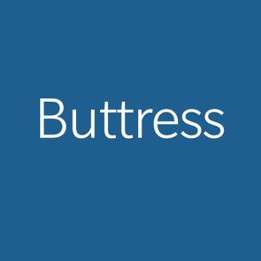 buttress funny word Funny words to say
