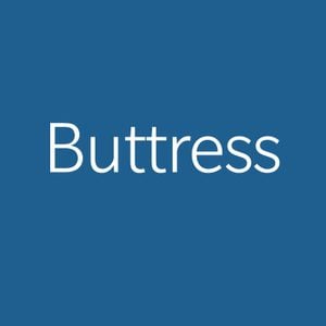 buttress funny word Funny words to say