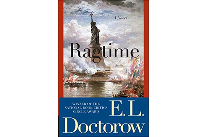 25_1975--Ragtime,-by-E.L.-Doctorow