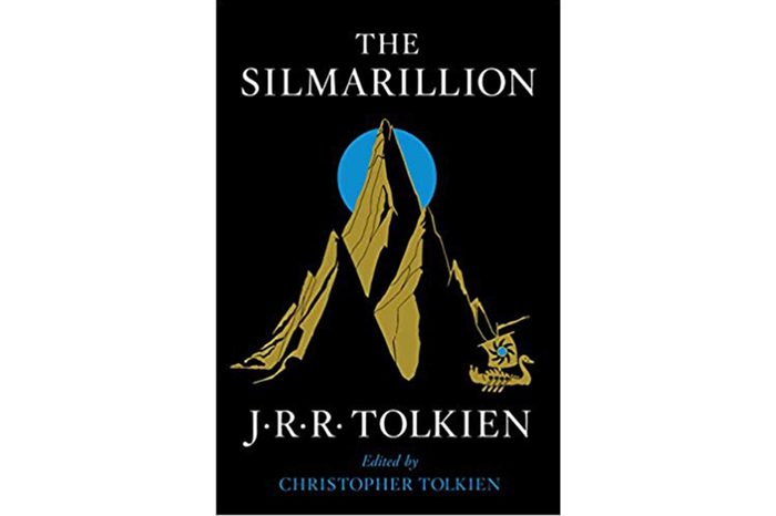 28_1977--The-Silmarillion,-by-J.R.R.-Tolkien