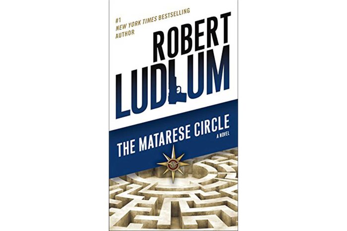 30_1979--The-Matarese-Circle,-by-Robert-Ludlum