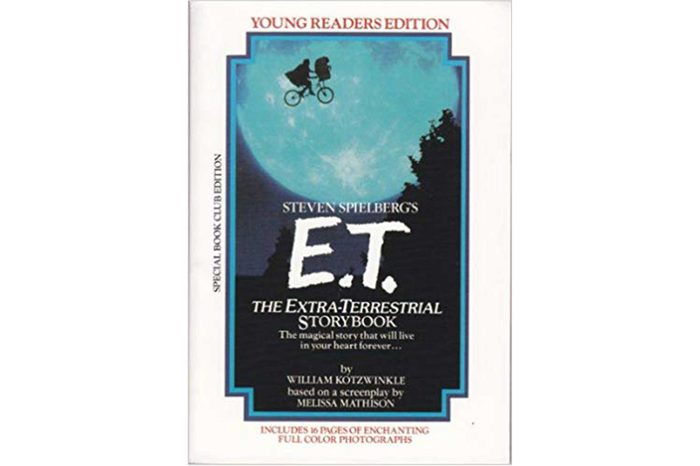 33_1982--E.T.-the-Extra-Terrestrial-Storybook,-by-William-Kotzwinkle