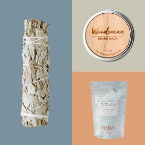 35 Soothing Self Care Gifts For Anyone And Everyone Who Needs Tlc Opener