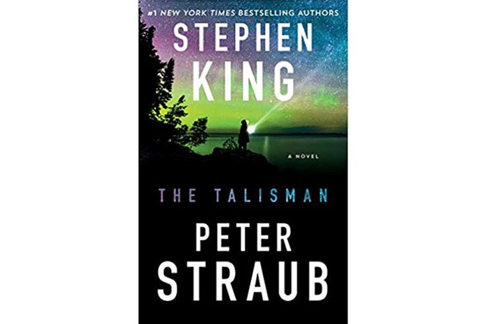 35_1984--The-Talisman,-by-Stephen-King-and-Peter-Straub