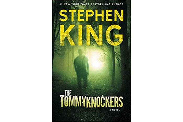 38_1987,-The-Tommyknockers,-by-Stephen-King