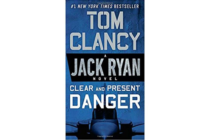 40_1989--Clear-and-Present-Danger,-by-Tom-Clancy