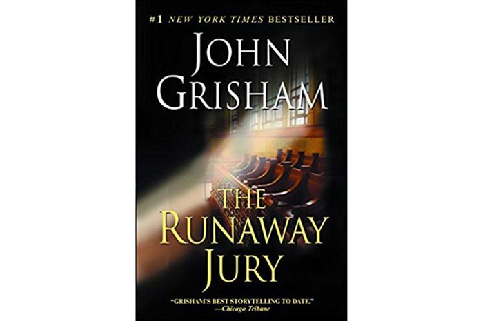 47_1996--The-Runaway-Jury,-by-John-Grisham