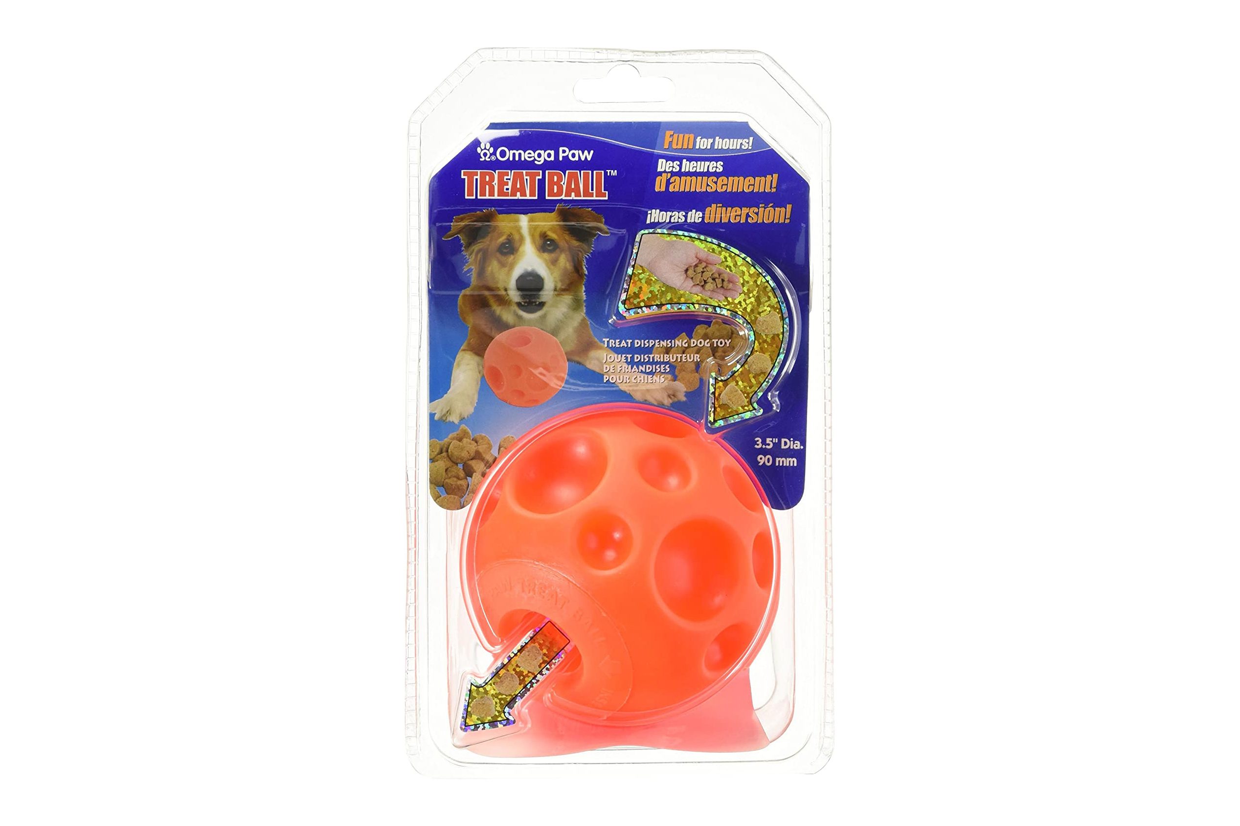The 15 Best Dog Puzzle Toys