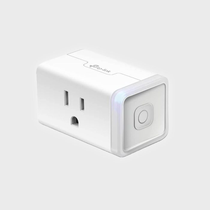 Best Smart Plug For Google Assistant And Alexa Users