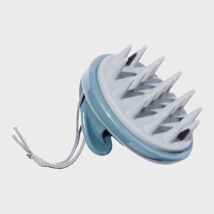 Scalp Revival Stimulating Therapy Massager Via Nordstrom