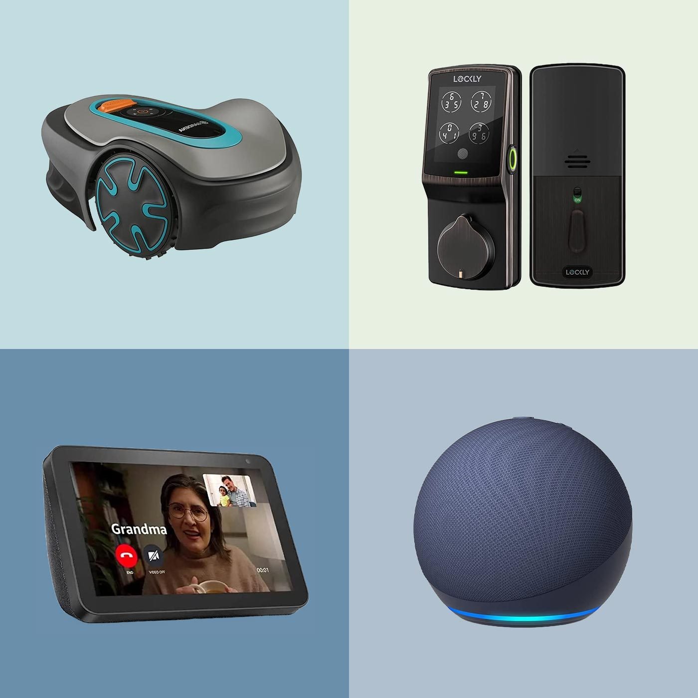 https://www.rd.com/wp-content/uploads/2019/10/The-Best-Smart-Home-Devices-That-Are-Worth-Every-Penny_ft.jpg