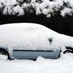 9 Things You’ll Regret Leaving in Your Car This Winter
