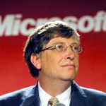 8 Pieces of Advice Bill Gates Would Give His Younger Self