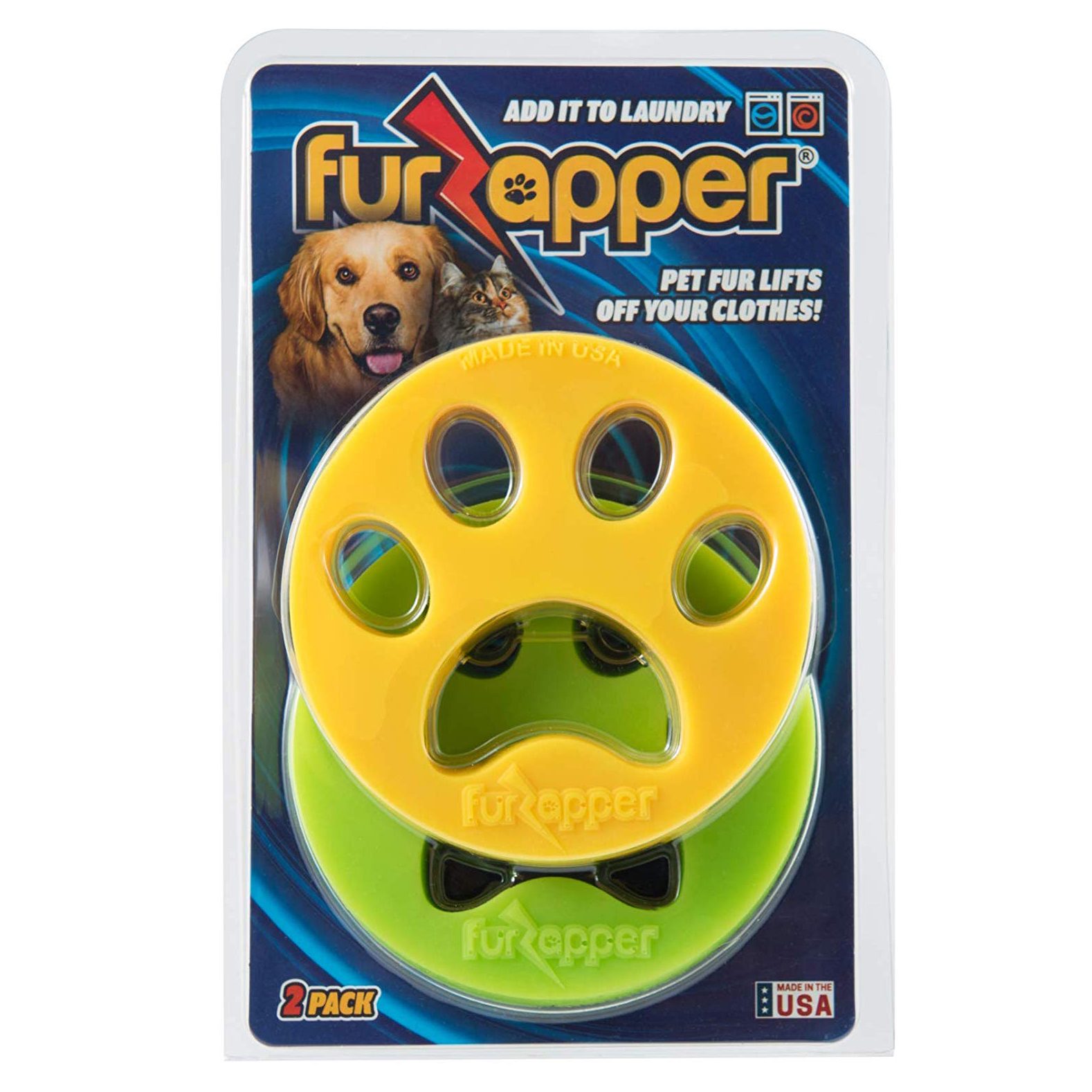 Pet Hair Remover Pet Supplies for Dogs and Pet Supplies for Cats Safari Pet Hair Roller Dog Supplies Cat Supplies